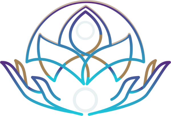 Tri-Plus Wellness Icon Full Color large Tri-Plus Wellness Icon Full Color