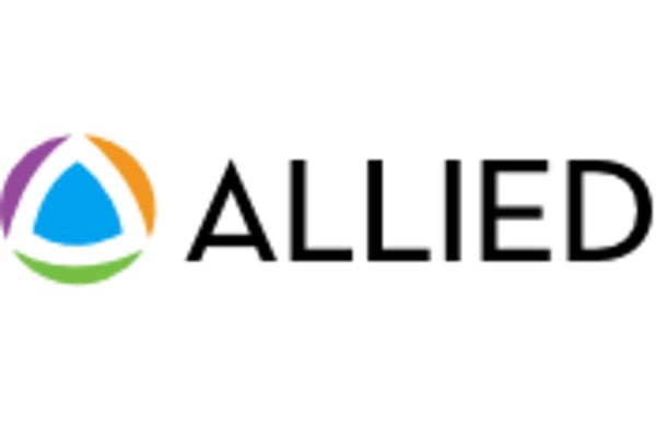 Allied Logo Allied Logo