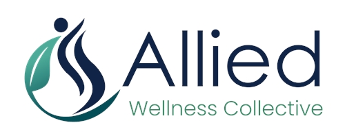 Allied Wellness Collective Allied Wellness Collective