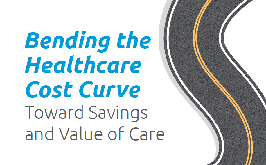 MultiPlan-Healthcare-Cost