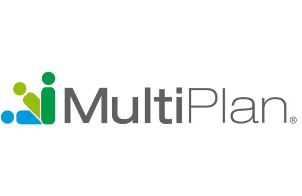 Multiplan Logo Multiplan Logo