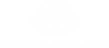 Tri-Plus Wellness Logo